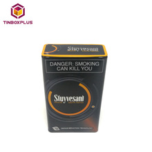 �ƹ޳������������������� ��Ʒ�������������ƽ�ѿ��װ����