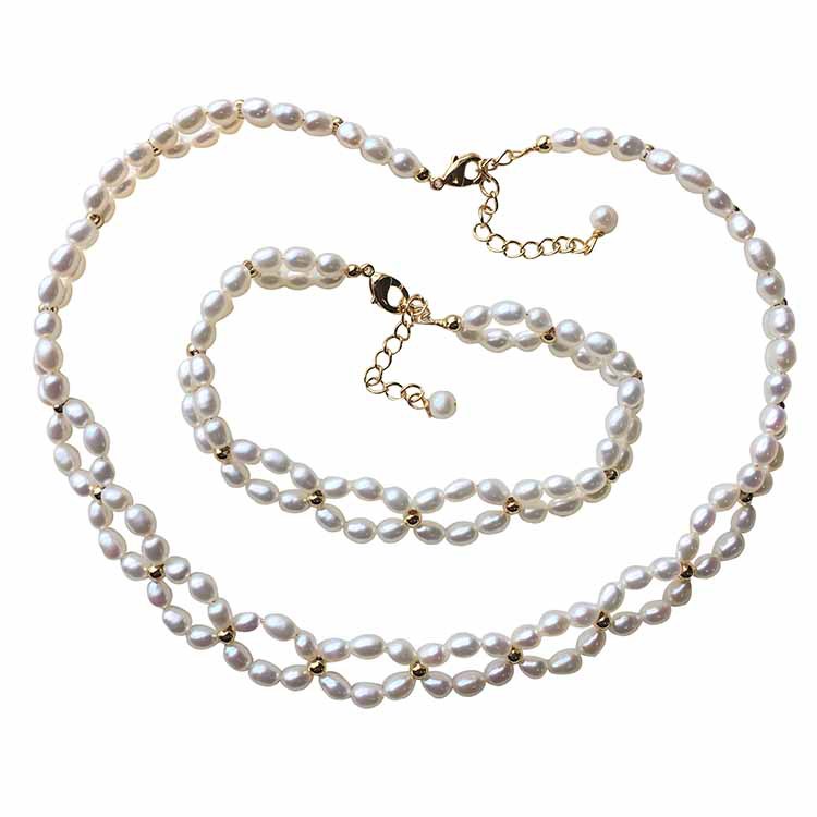 ������ ��������� 14Kע��tianȻ��ˮ���������֯����������װ