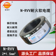 ��h��늾���| ܛ�o���ͻ���|N-RVV2x1.5�Դ��̖��