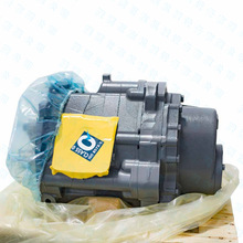 1616585181 ATLASCOPCOԭ�S�Չ��C���C�^ �W������M�����C