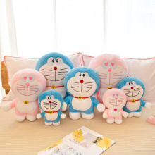 A����؈ë�q��ߴ�̖�C��؈�������նY����ż�������l����A��