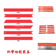 ���b������׿����Ў��C��β���~β�N�p���z��߅�����򰙻�߅