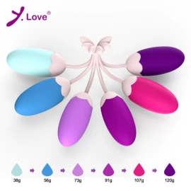 震动棒;情趣跳蛋;缩阴用品