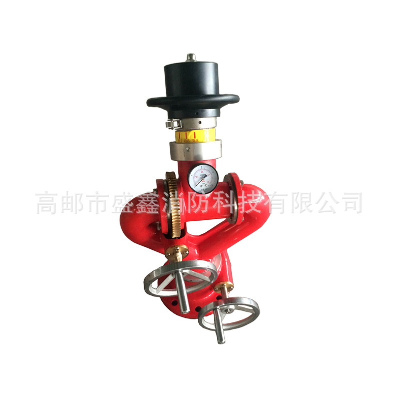 PS8/50W-D-SX固定式消防,水炮厂家PS30直流喷雾流量可调PS30-50W