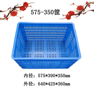 �S��ֱ�N���D���̖�GɫʳƷ�������ռ{�����߲�ˮ�����������Ӻ�