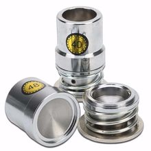 ���۸��N��̖ĥ�߲�����ģ��DIY�ֹ��������X�ײ����F�z��