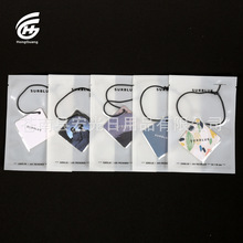 ��հ��b��܇��Ƭ ��ˮ�h��������܇��Ƭ ��܇܇�d���w��ˮƬ