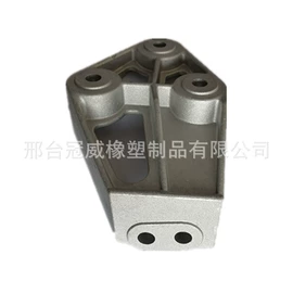 前桥;高低压橡胶管;发动机总成