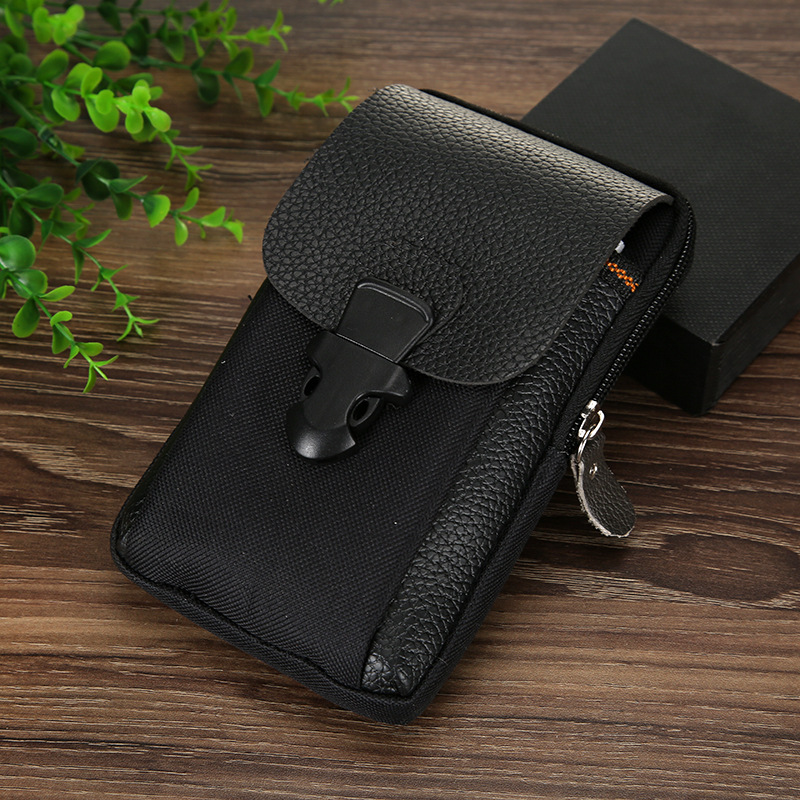 단일 레이어 블랙