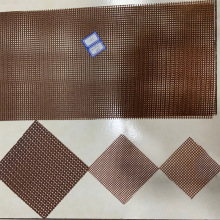 wS^VW  ͸ߜT쌣^VƬ ߏ^VT^VW