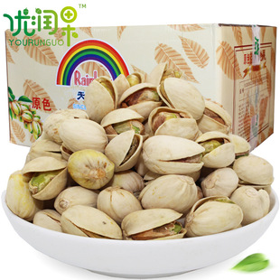 �����ԭɫ�}�h�_�Ĺ����w��һ��20��Թ���ʳ��؛ɢ�b����ɹ�