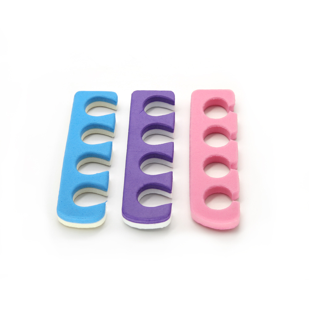 ����ֱ�� ˫ɫEVA��ָ�� �����ָ�� ��ֺ�� ��ָ�����׹���