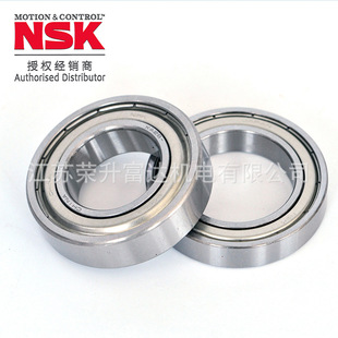 �M�ڶ�˹��NSK 6002ZZ������S���p���F�w�p�ٙC�r�C�S�ޱ���ԭ�b