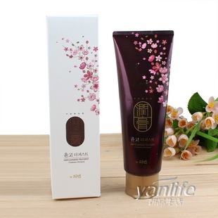 �n���M��LG���䝙��ϴ�lˮ����ӯ���oϴ�l�� ϴ�l¶ 250ML��Ʒ