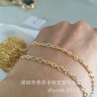 �W�t�������]�~�14K���2+2녶����WO��n���L����ƷDIYɢ�