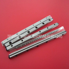 IKO������ӵ���CRW3-50 CRW1-50SL CRW2-30 CRW3-75SL����