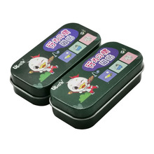 �L���ο������F�б����N���b���~�N���R���F���������S�턓���N��