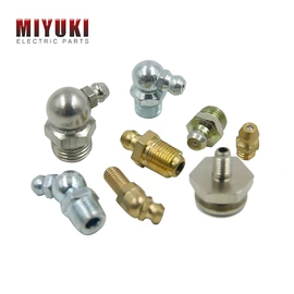 油泵、油嘴;手动黄油枪;工程机械配件