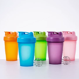 塑料杯;其他杯子