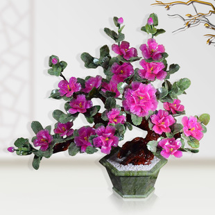 ��Ȼ18����ʯĵ��������ʯ�Ʒ�͏d�Ҿ�����ʽ�U����L�Ї��L�[��