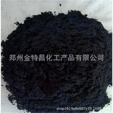 ����������≹��I��������≺���99������ԃ