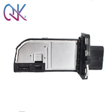 06J906461D 06J 906 461D AFH60-37 95860612510 ����������
