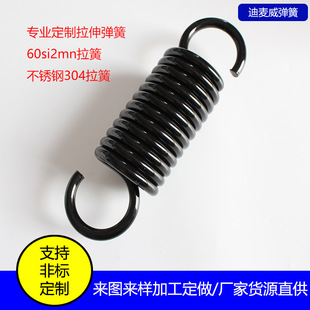 ���쏗�ɼӹ����� ���ɶ��� ���P����� ���� ���s���ɶ���