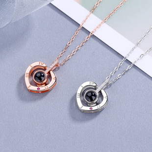 ͶӰS925���y���ΐ۵�ӛ��100�N�Z���Ґ���520�����˹��Y��ɐ�
