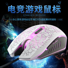 �l�⸂���о��Α���USB�l���Α���ˏS��ֱ�N