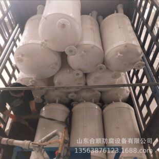 PPH���_�� PPӋ���� ��λ�� �μӹ� ���NҎ��ߴ� ��������