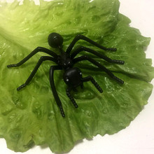 ����Λρ���ځ��R�d�������f�}�����˹���߼�Λρģ�ͷ���Λρ