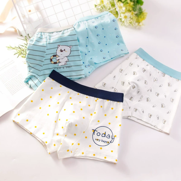 DH041 color mix and match