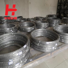 �h�|����6J13�i�~�Ͻ����z 6J13���ܺϽ��� �͸��g�i�~����