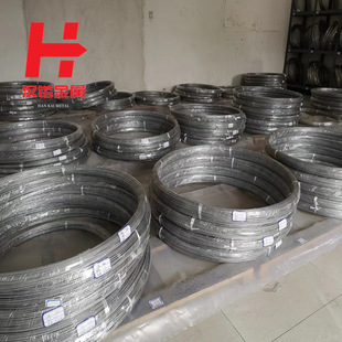 �h�|����6J13�i�~�Ͻ����z 6J13���ܺϽ��� �͸��g�i�~����