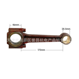 ��ʢTA120�՚≺�s�C�B�U11KW��ÿՉ��C����F�B�U1.5/7������
