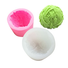 3D���wë�������͹��zģ�ߵ�����޹ʯ���b��zģ��Ϟ�Tģ��