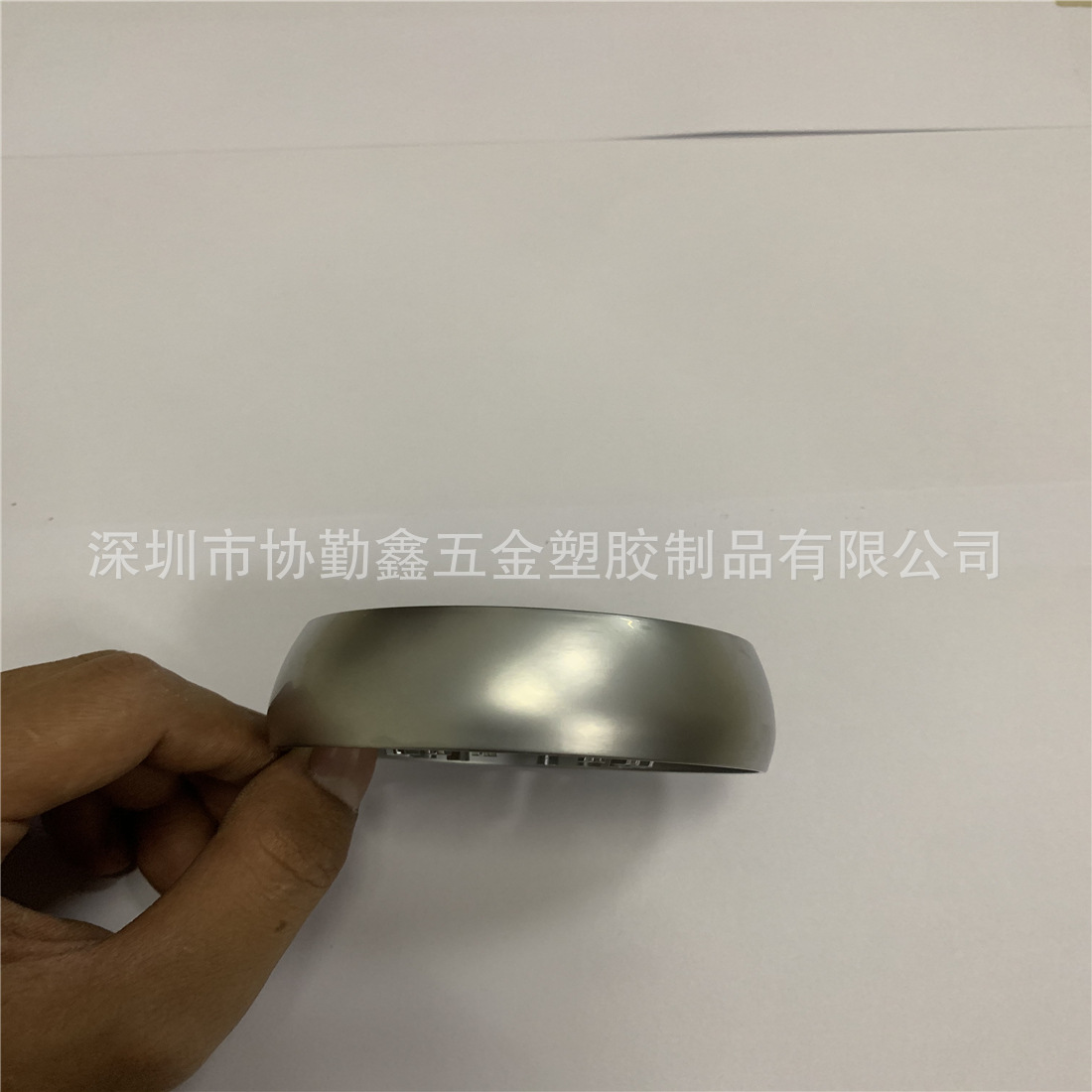 全自动线塑胶ABS珍珠铬水电镀加工 各种塑胶表面电镀加工新品疯抢