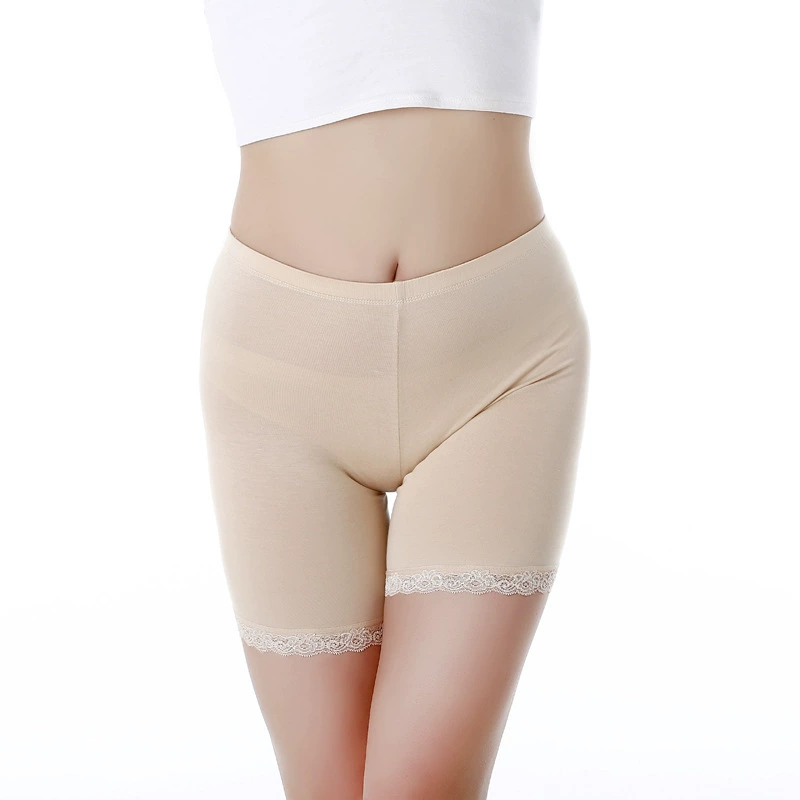 Без lace? 