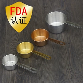 勺、调羹;烘焙量勺量杯;西餐刀叉勺