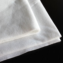 DIY空气过滤棉驻极静电棉小米空气净化器过滤棉滤芯防尘网pm2.5