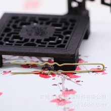 DIY�ֹ��Ʒ��ɫ���L�~�h���^�ˮ���y�l��U�Ͱl���������B130