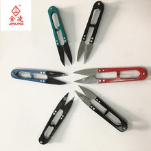 С���������^�h�����ɼ���ʮ�ֽ����^���ÿp���b�S����p�x�C