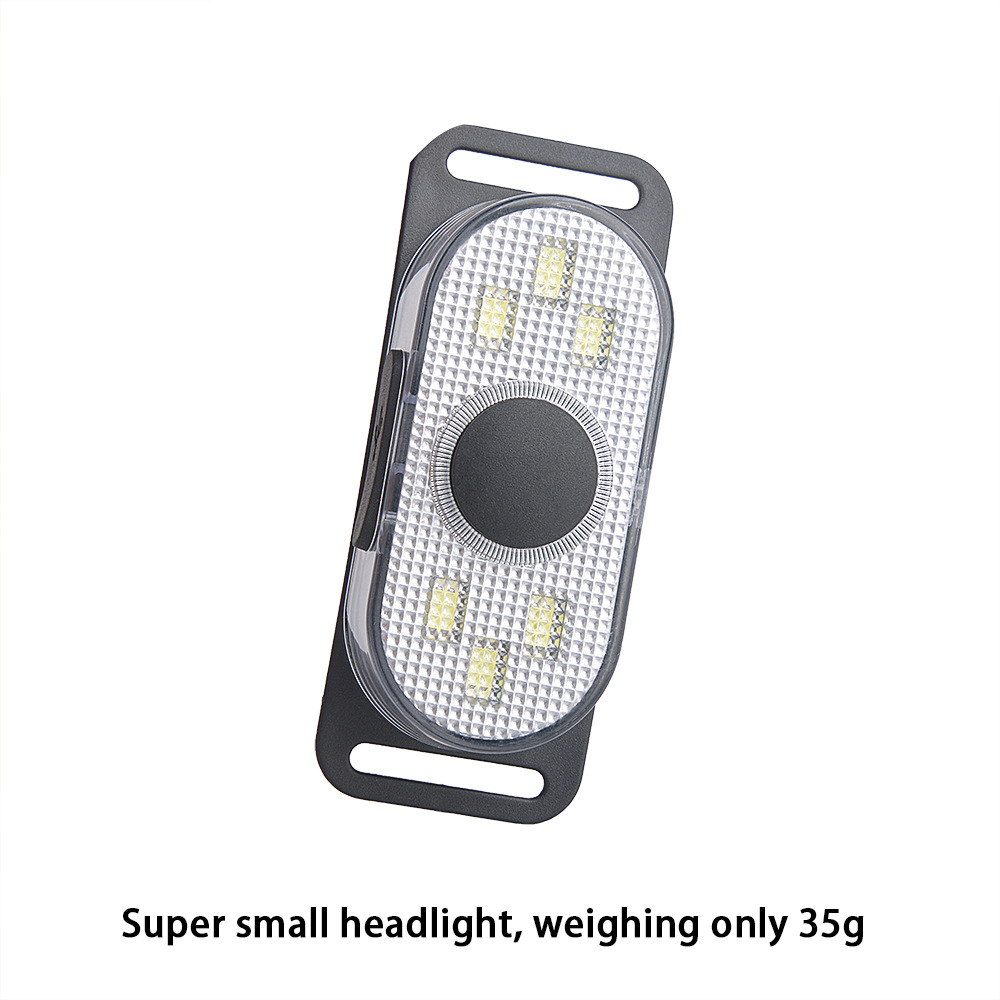 (Cross-border trading), LED battery charging, small lantern