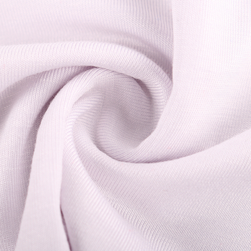 Elemento olímpico apretado ropa interior deportiva alargada pierna resistente al desgaste boxeadores transpirables de los hombres más tamaño pantalones cortos transpirables