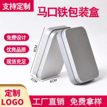 �F؛U�P���b���R���F��С�L�����F���ӓ���Ƅ�������ռ{С�F��