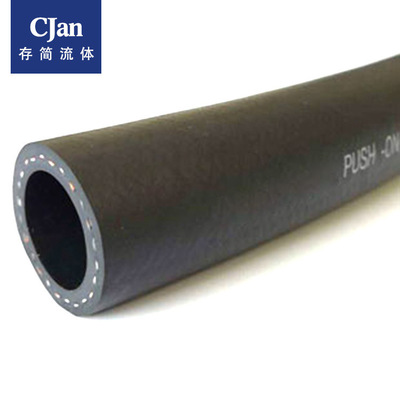 风力发电专用软管 自动化推进软管PL液体输送管|ru