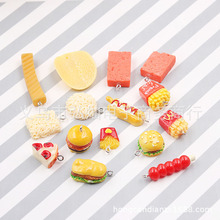 ��֬��l�h����l��Ƭ���������_�Ǻ�����耳׿� DIY�Ʒ���