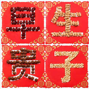 �����F�ӽY�鉺���[��ģ�ߺ��ɹ����΄���鴲���b鷿��c��Ʒ