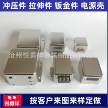 ����Դ�⚤�ӹ� ������ӞV������ �Դ�V�����֚�