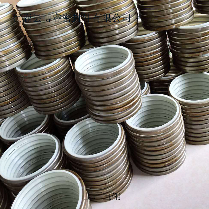 Polyurethane dust-proof skeleton oil seal AF skeleton oil seal DLI polyurethane dust seal